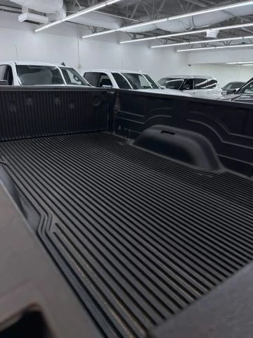 2016 Dodge Ram 4th Gen - Image 15 of 21