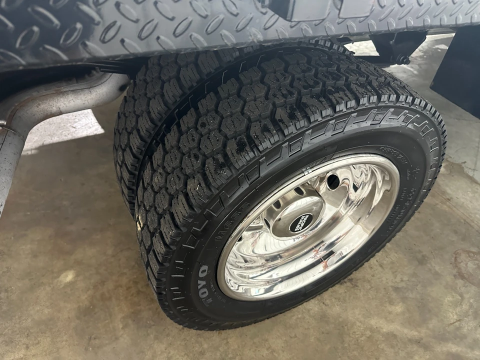 2016 Ram Heavy Duty - Image 6 of 19