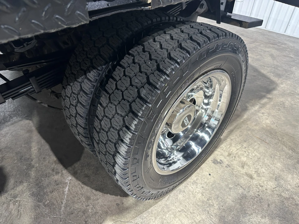 2016 Ram Heavy Duty - Image 4 of 19
