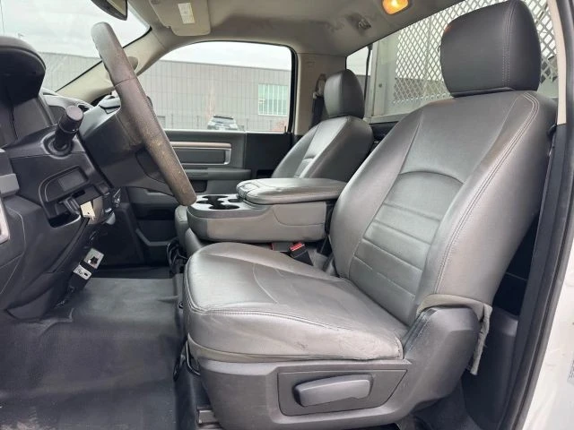 2016 Dodge Ram 4th Gen - Image 14 of 21