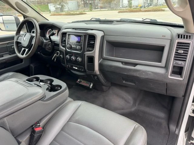 2016 Dodge Ram 4th Gen - Image 6 of 21