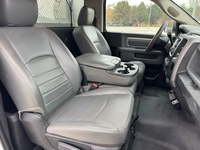 2016 Dodge Ram 4th Gen - Image 13 of 21