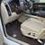 2016 Ram Heavy Duty - Image 28 of 31