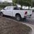 2016 Ram Heavy Duty - Image 21 of 31