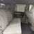 2016 Ram Heavy Duty - Image 29 of 31