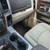 2016 Ram Heavy Duty - Image 27 of 31