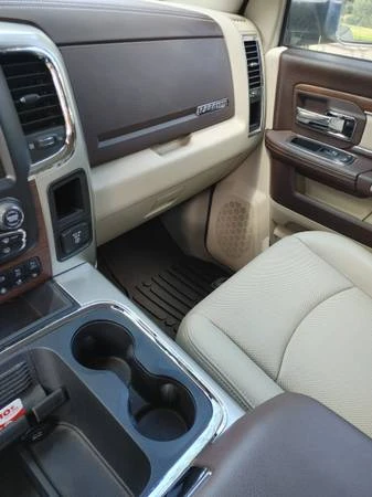 2016 Ram Heavy Duty - Image 8 of 31
