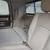 2016 Ram Heavy Duty - Image 31 of 31