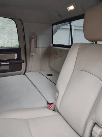 2016 Ram Heavy Duty - Image 12 of 31