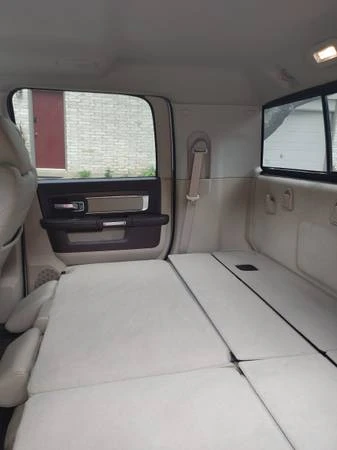 2016 Ram Heavy Duty - Image 13 of 31