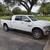 2016 Ram Heavy Duty - Image 20 of 31