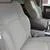 2016 Ram Heavy Duty - Image 25 of 31