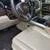 2016 Ram Heavy Duty - Image 23 of 31