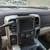 2016 Ram Heavy Duty - Image 26 of 31