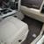 2016 Ram Heavy Duty - Image 24 of 31