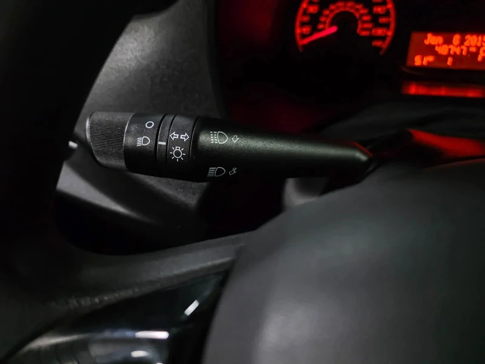 2016 Ram ProMaster - Image 20 of 21