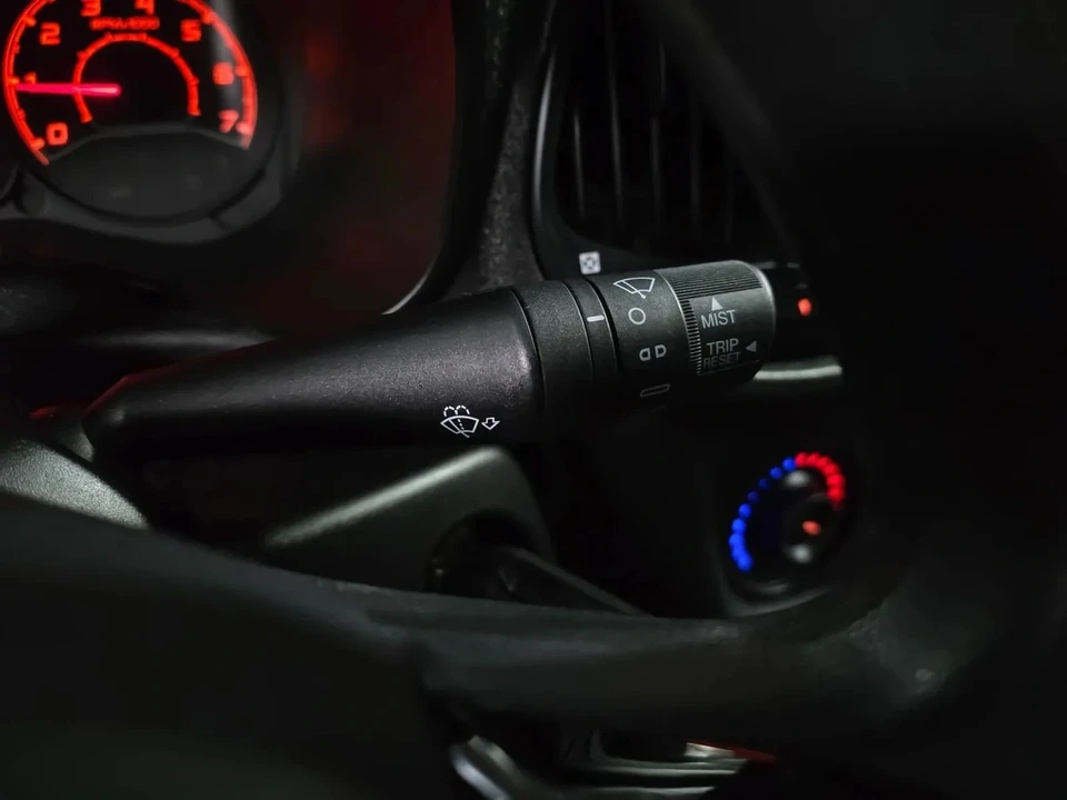 2016 Ram ProMaster - Image 21 of 21