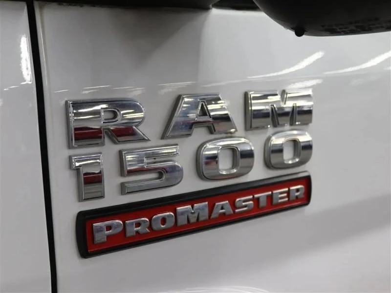 2016 Ram ProMaster - Image 7 of 12