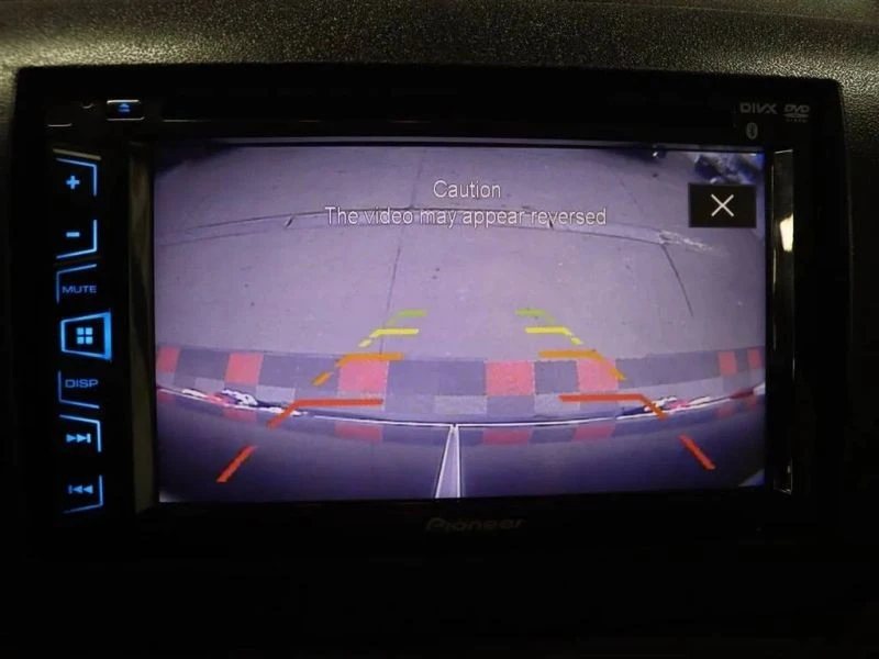 2016 Ram ProMaster - Image 10 of 12
