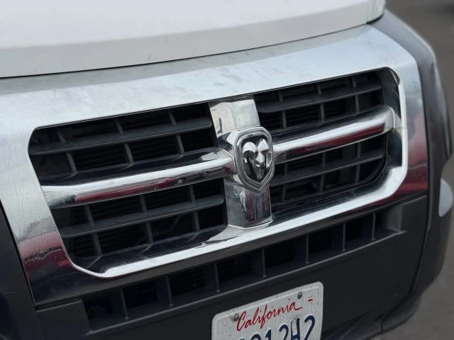 2016 Ram ProMaster - Image 4 of 12