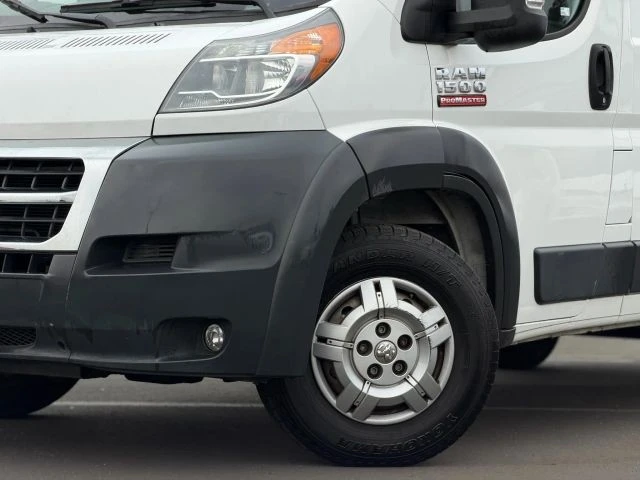 2016 Ram ProMaster - Image 2 of 12
