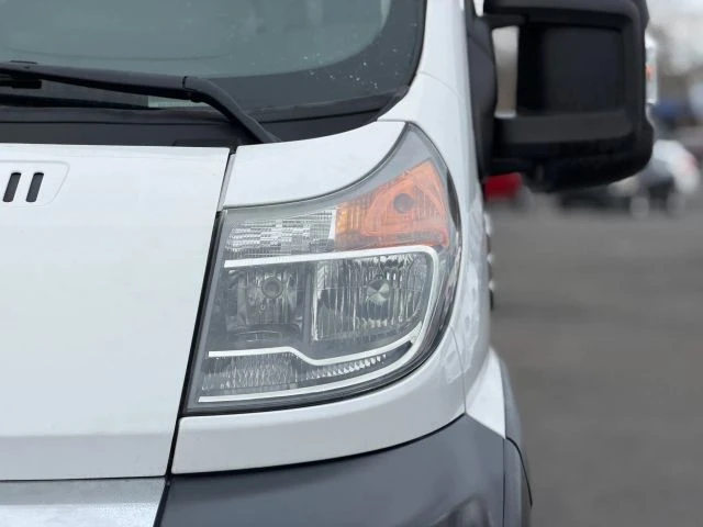 2016 Ram ProMaster - Image 6 of 12