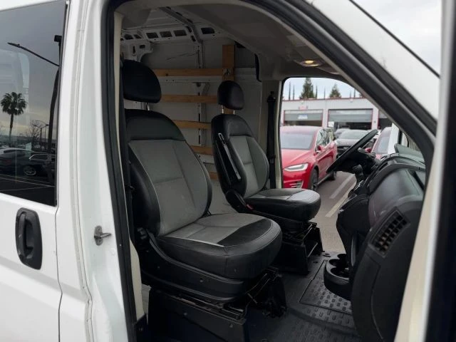2016 Ram ProMaster - Image 10 of 12