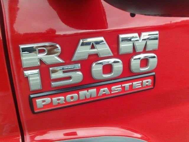 2016 Ram ProMaster - Image 5 of 21