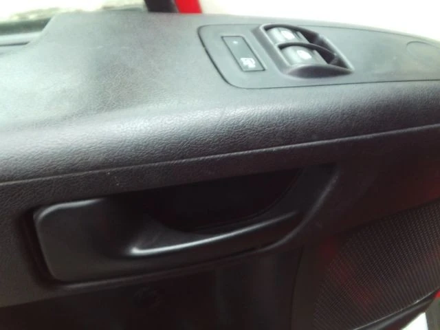 2016 Ram ProMaster - Image 21 of 21