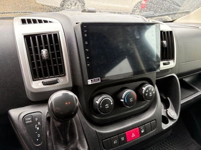 2016 Ram ProMaster - Image 10 of 17