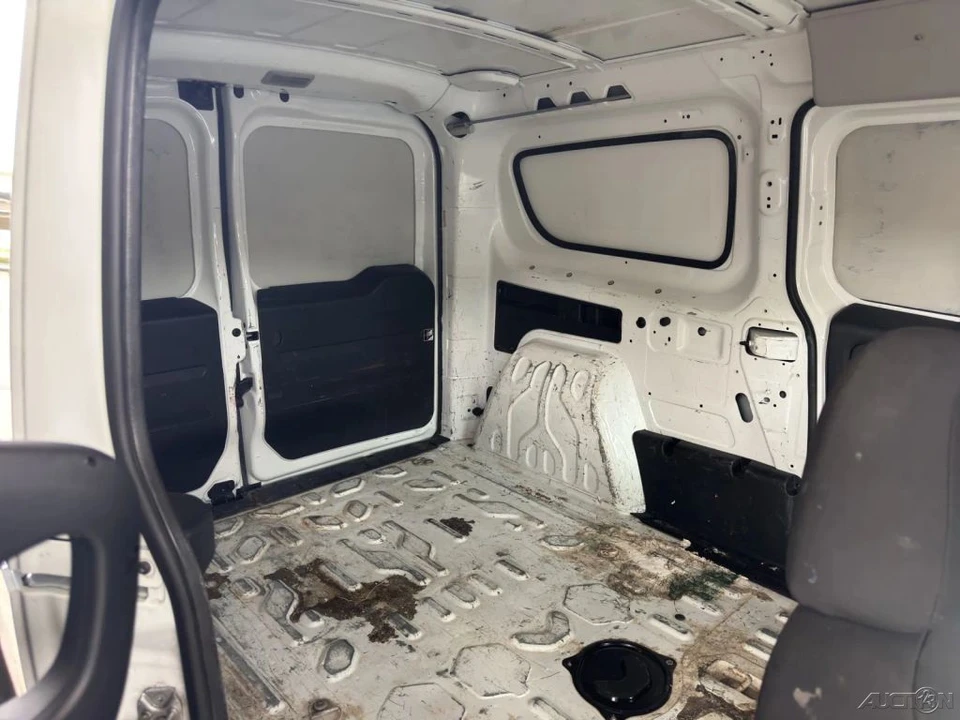 2016 Ram ProMaster - Image 19 of 21