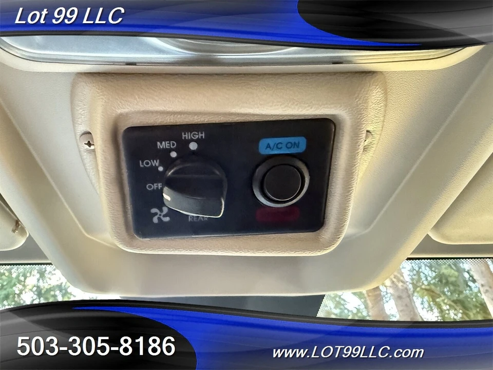 2016 Ram ProMaster - Image 17 of 21