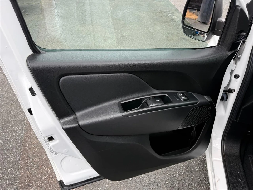 2016 Ram ProMaster - Image 13 of 25