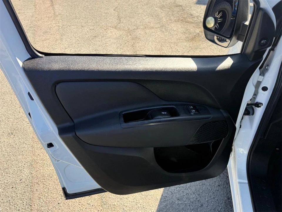 2016 Ram ProMaster - Image 11 of 23