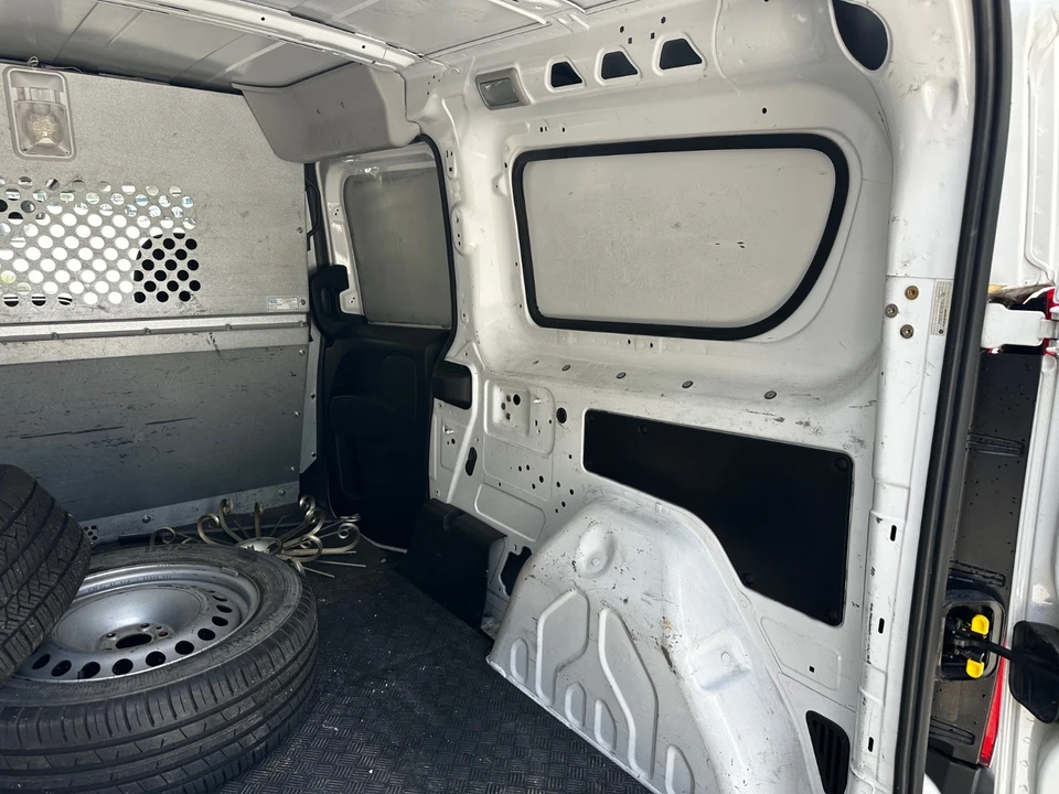 2016 Ram ProMaster - Image 7 of 13