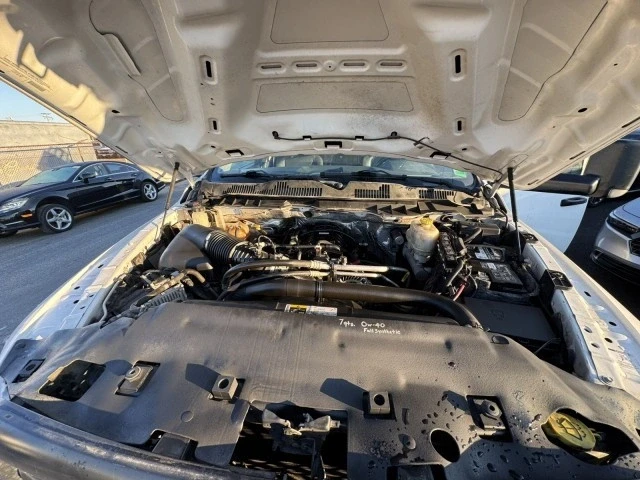 2016 Dodge Ram 4th Gen - Image 15 of 21