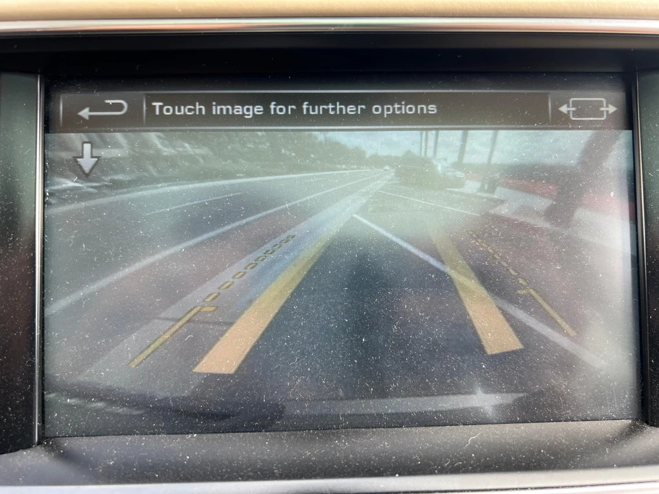 2016 Land Rover Range Rover L405 - Image 26 of 31