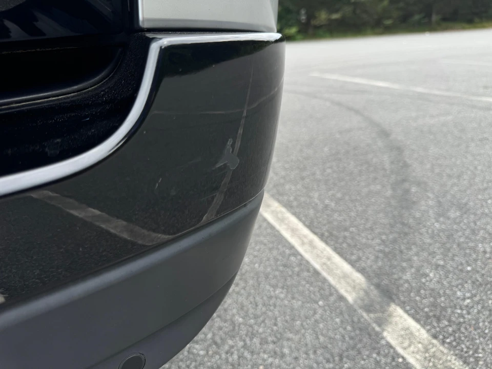2016 Land Rover Range Rover L405 - Image 24 of 31