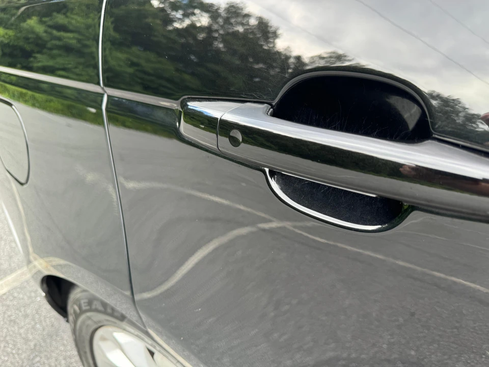 2016 Land Rover Range Rover L405 - Image 22 of 31