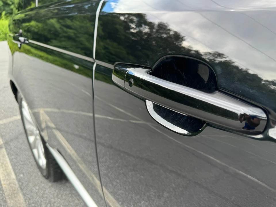 2016 Land Rover Range Rover L405 - Image 23 of 31