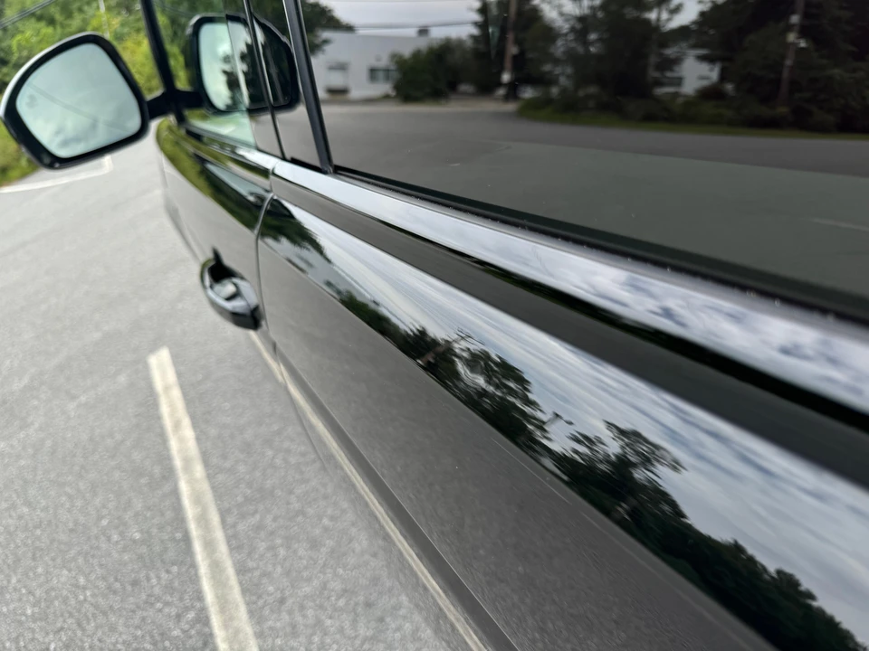 2016 Land Rover Range Rover L405 - Image 15 of 31