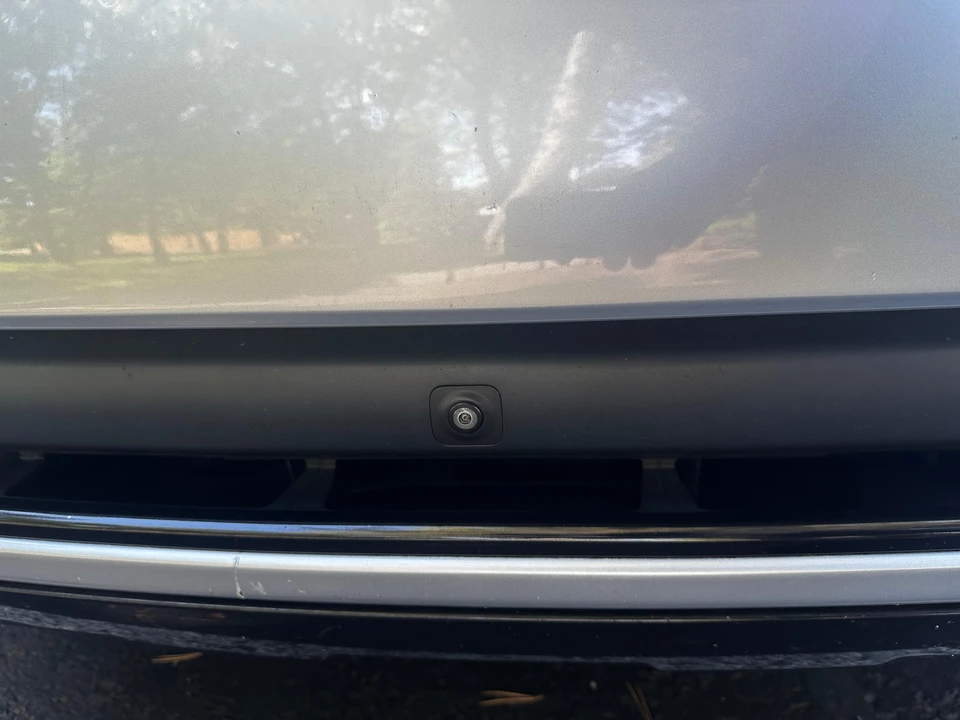 2016 Land Rover Range Rover L405 - Image 19 of 31