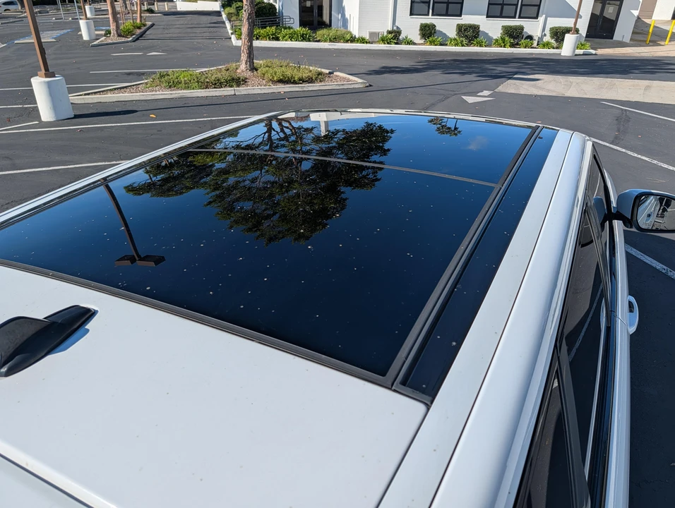 2016 Land Rover Range Rover Sport L494 - Image 18 of 31