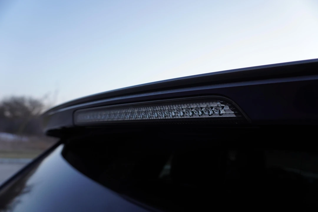 2016 Land Rover Range Rover Sport L494 - Image 24 of 31