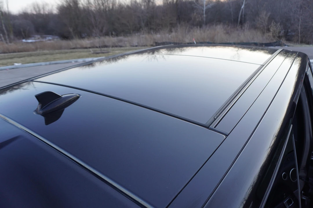 2016 Land Rover Range Rover Sport L494 - Image 26 of 31