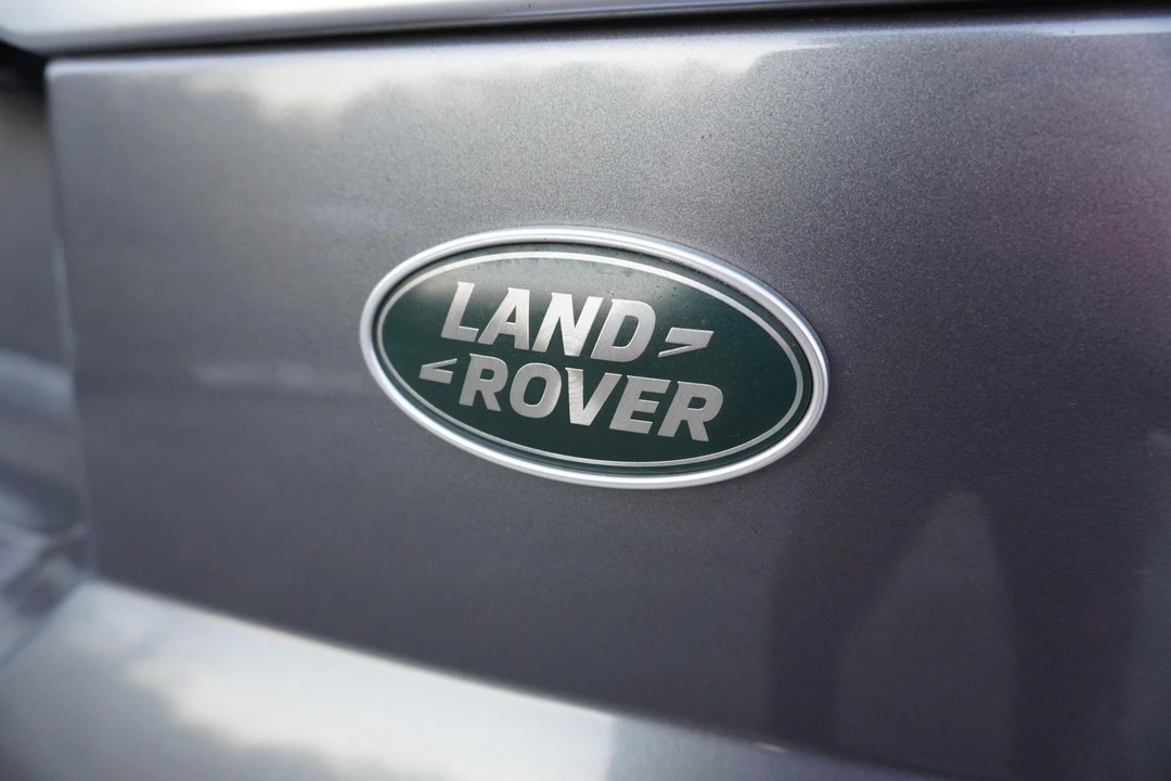 2016 Land Rover Range Rover Sport L494 - Image 23 of 31