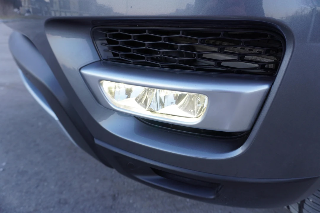 2016 Land Rover Range Rover Sport L494 - Image 15 of 31