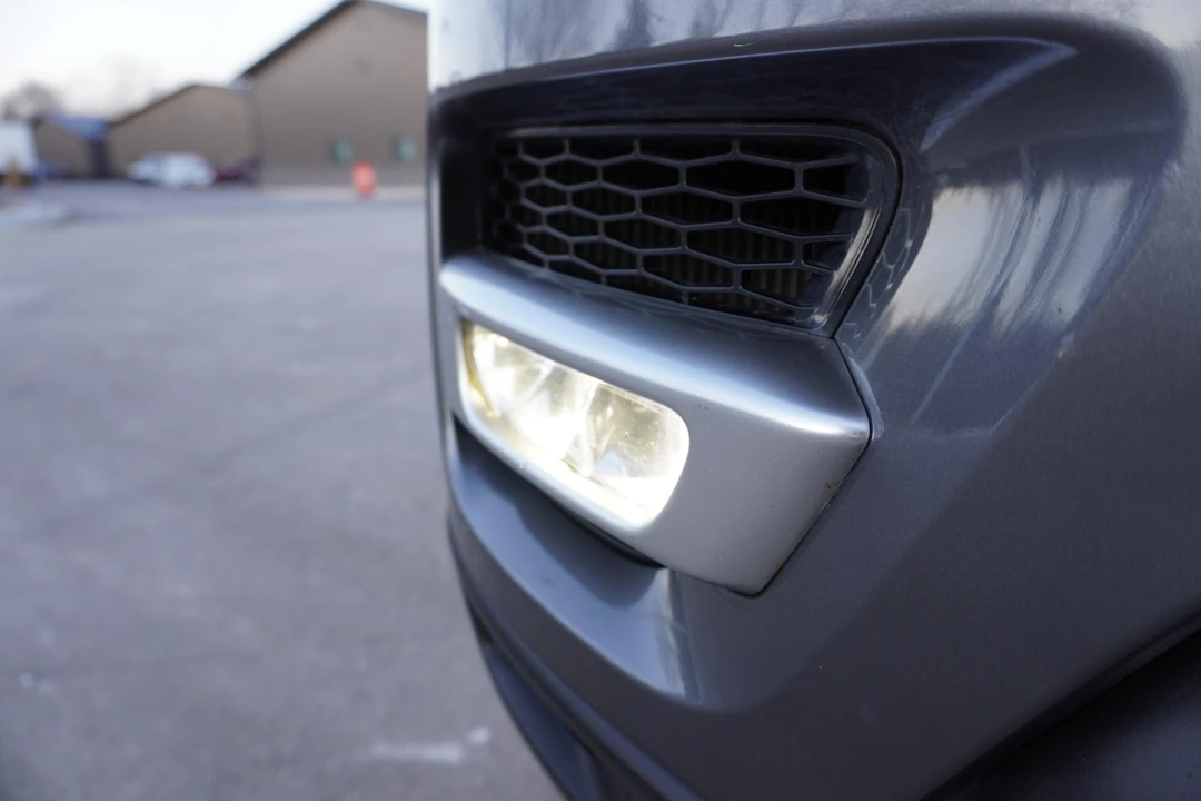 2016 Land Rover Range Rover Sport L494 - Image 16 of 31