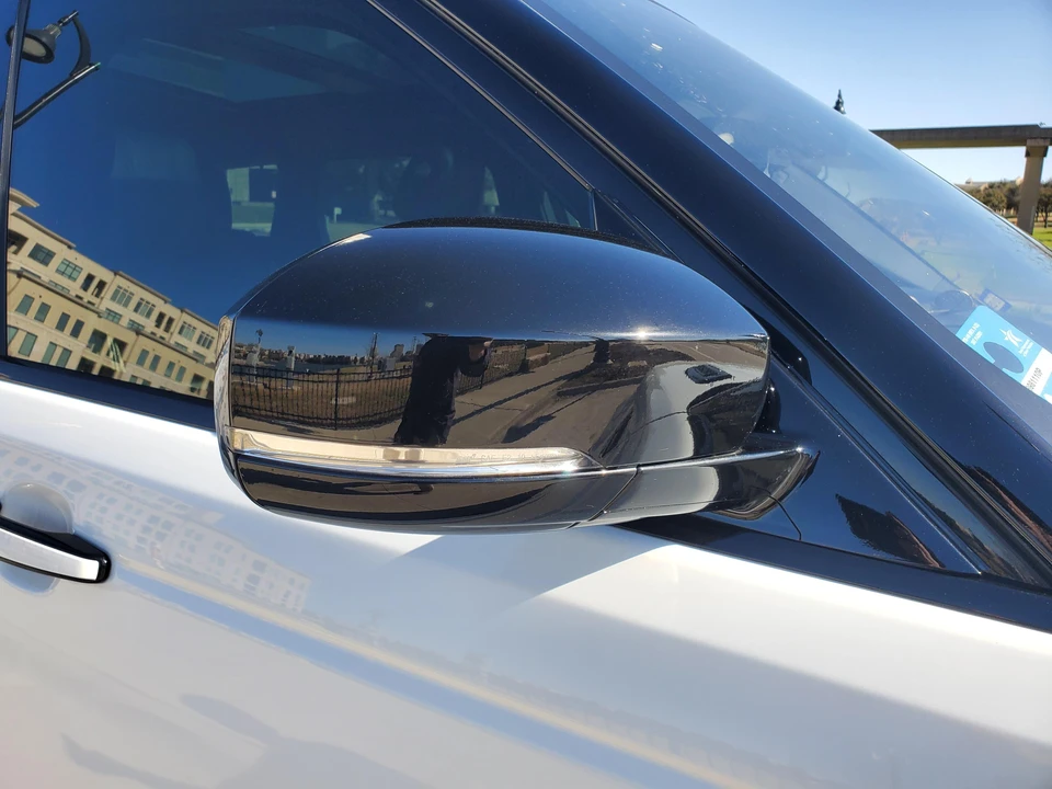 2016 Land Rover Range Rover Sport L494 - Image 26 of 31