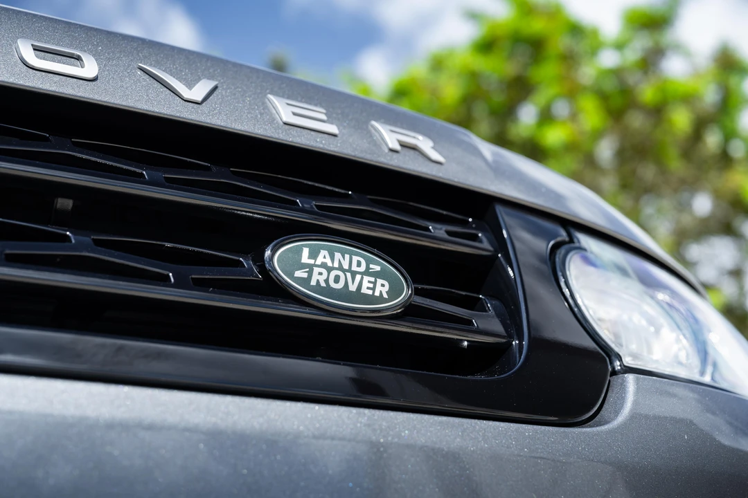 2016 Land Rover Range Rover Sport L494 - Image 24 of 31